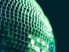 El nuevo logo de la aplicación Disco Ball de Spotify es terrible
| Tech,spotify,logo,design,spotify-wrapped,branding,marketing,redesigns El nuevo logo de la aplicación Disco Ball de Spotify es terrible
| Tech,spotify,logo,design,spotify-wrapped,branding,marketing,redesigns