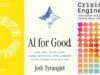 14 libros en la lista de lectura de verano de JPMorgan: IA, Copa del Mundo, Longevidad
| Finance,Education,Banking,book-recommendations,summer-reading-list,books,jpmorgan,finance 14 libros en la lista de lectura de verano de JPMorgan: IA, Copa del Mundo, Longevidad
| Finance,Education,Banking,book-recommendations,summer-reading-list,books,jpmorgan,finance