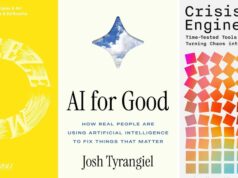 14 libros en la lista de lectura de verano de JPMorgan: IA, Copa del Mundo, Longevidad
| Finance,Education,Banking,book-recommendations,summer-reading-list,books,jpmorgan,finance 14 libros en la lista de lectura de verano de JPMorgan: IA, Copa del Mundo, Longevidad
| Finance,Education,Banking,book-recommendations,summer-reading-list,books,jpmorgan,finance