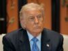 El Departamento de Justicia extiende la regulación de Trump para cubrir sus auditorías fiscales
| Economy,Politics,Finance,trump,taxes,irs,justice-department,limited-synd,axel-springer-global-network El Departamento de Justicia extiende la regulación de Trump para cubrir sus auditorías fiscales
| Economy,Politics,Finance,trump,taxes,irs,justice-department,limited-synd,axel-springer-global-network
