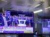 «El plan del director ejecutivo de Versant, Mike Lazarus, de dejar la televisión por cable».
| Media,versant,cable-tv,cable,comcast,nfl,sports,tv,cnbc,msnbc,ms-now,golf,vox-media,podcast "El plan del director ejecutivo de Versant, Mike Lazarus, de dejar la televisión por cable".
| Media,versant,cable-tv,cable,comcast,nfl,sports,tv,cnbc,msnbc,ms-now,golf,vox-media,podcast