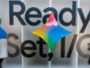 El cuadro de búsqueda de Google está experimentando la mayor revisión de IA jamás realizada
| Tech,AI,google,tech,ai,search,agents,limited-synd El cuadro de búsqueda de Google está experimentando la mayor revisión de IA jamás realizada
| Tech,AI,google,tech,ai,search,agents,limited-synd