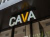 Cava adopta la IA para una experiencia gastronómica personalizada
| AI,Retail,Food,Tech,cava,slop-bowls,earnings,artificial-intelligence,ai,restaurant,fast-food Cava adopta la IA para una experiencia gastronómica personalizada
| AI,Retail,Food,Tech,cava,slop-bowls,earnings,artificial-intelligence,ai,restaurant,fast-food