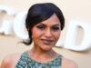 Mindy Kaling dice que tener hijos cambió el motivo por el que quería perder peso
| Parenting,Health,Entertainment,weight-loss,mindy-kaling,motherhood,fitness,kids,health,longevity Mindy Kaling dice que tener hijos cambió el motivo por el que quería perder peso
| Parenting,Health,Entertainment,weight-loss,mindy-kaling,motherhood,fitness,kids,health,longevity