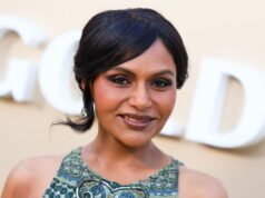 Mindy Kaling dice que tener hijos cambió el motivo por el que quería perder peso
| Parenting,Health,Entertainment,weight-loss,mindy-kaling,motherhood,fitness,kids,health,longevity Mindy Kaling dice que tener hijos cambió el motivo por el que quería perder peso
| Parenting,Health,Entertainment,weight-loss,mindy-kaling,motherhood,fitness,kids,health,longevity