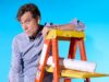 Un fundador de la industria alimentaria no sabía codificar. La IA le ayudó a crear una aplicación.
| AI,Real Estate,Tech,construction,ai,vibe-coding,claude,upstate-new-york,build,freelance-photography,rebecca-zisser,vibe-mode Un fundador de la industria alimentaria no sabía codificar. La IA le ayudó a crear una aplicación.
| AI,Real Estate,Tech,construction,ai,vibe-coding,claude,upstate-new-york,build,freelance-photography,rebecca-zisser,vibe-mode