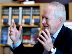 Los libros escritos por IA podrían llegar a su Barnes & Noble local
| AI,Tech,barnes-noble,ai,book-publishing,books Los libros escritos por IA podrían llegar a su Barnes & Noble local
| AI,Tech,barnes-noble,ai,book-publishing,books