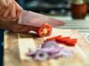 Errores que cometen los cocineros caseros al cocinar, según un chef profesional
| Food,evergreen-story,freelancer-le,freelancer,cooking,food,chef,kitchen Errores que cometen los cocineros caseros al cocinar, según un chef profesional
| Food,evergreen-story,freelancer-le,freelancer,cooking,food,chef,kitchen