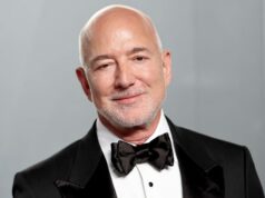 Jeff Bezos pide no imponer impuestos a las rentas bajas en Estados Unidos
| Tech,jeff-bezos,tax,taxation,blue-origin,amazon Jeff Bezos pide no imponer impuestos a las rentas bajas en Estados Unidos
| Tech,jeff-bezos,tax,taxation,blue-origin,amazon