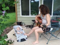 Mi niño pequeño tenía rabietas. Entonces, un libro lo cambió todo.
| Parenting,parenting,parenting-freelancer,essay,tantrums,toddlers Mi niño pequeño tenía rabietas. Entonces, un libro lo cambió todo.
| Parenting,parenting,parenting-freelancer,essay,tantrums,toddlers