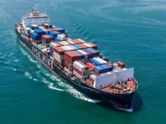 Las pequeñas empresas enfrentan obstáculos para obtener reembolsos de aranceles en EE. UU.
| Economy,tariffs,trump,tariff-refunds,trade,customs Las pequeñas empresas enfrentan obstáculos para obtener reembolsos de aranceles en EE. UU.
| Economy,tariffs,trump,tariff-refunds,trade,customs