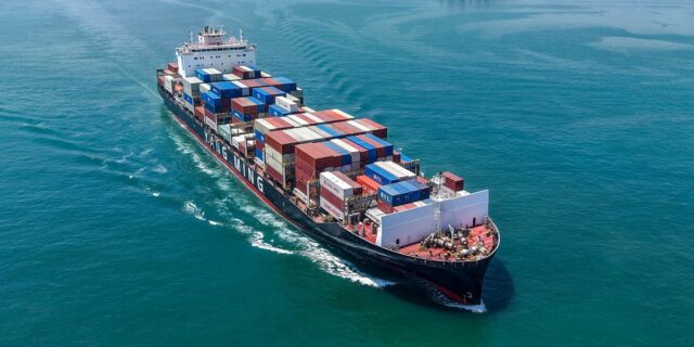 Las pequeñas empresas enfrentan obstáculos para obtener reembolsos de aranceles en EE. UU.

 | Economy,tariffs,trump,tariff-refunds,trade,customs