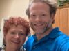 Aprendió a codificar con IA a los 73 años y no tuvo miedo de presionar ‘Entrar’
| AI,Parenting,Tech,as-told-to,vibe-coding,mother,ai,claude-code,websites,wix,weebly,vibe-mode Aprendió a codificar con IA a los 73 años y no tuvo miedo de presionar 'Entrar'
| AI,Parenting,Tech,as-told-to,vibe-coding,mother,ai,claude-code,websites,wix,weebly,vibe-mode