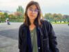 Por qué descansar es más importante que viajar con mochila en Europa
| Travel,travel,backpacking,lifestyle,europe-by-train-2022,overnight-trains Por qué descansar es más importante que viajar con mochila en Europa
| Travel,travel,backpacking,lifestyle,europe-by-train-2022,overnight-trains