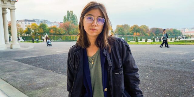 Por qué descansar es más importante que viajar con mochila Por qué descansar es más importante que viajar con mochila en Europa
| Travel,travel,backpacking,lifestyle,europe-by-train-2022,overnight-trains