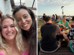 Mi marido y yo nos mudamos a un pueblo pequeño. Así nos hicimos amigos.
| Health,health,health-freelancer,essay,friendship,moving Mi marido y yo nos mudamos a un pueblo pequeño. Así nos hicimos amigos.
| Health,health,health-freelancer,essay,friendship,moving