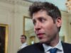 OpenAI se apresura a salir a bolsa
| AI,Tech,limited-synd,openai,sam-altman,ipo,beacon-industries-big-bet OpenAI se apresura a salir a bolsa
| AI,Tech,limited-synd,openai,sam-altman,ipo,beacon-industries-big-bet