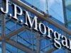Banquero de JPMorgan demanda a ex colega por difamación
| Finance,jpmorgan,lawsuit Banquero de JPMorgan demanda a ex colega por difamación
| Finance,jpmorgan,lawsuit