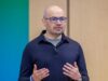 El CEO de DeepMind, Demis Hassabis, predice la singularidad de la IA en Google I/O
| Tech,AI,google,google-deepmind,demis-hassabis,ai,limited-synd,beacon-industries-big-bet,deepmind,agi,big-tech,artificial-intelligence,innovation El CEO de DeepMind, Demis Hassabis, predice la singularidad de la IA en Google I/O
| Tech,AI,google,google-deepmind,demis-hassabis,ai,limited-synd,beacon-industries-big-bet,deepmind,agi,big-tech,artificial-intelligence,innovation