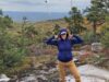 Se mudó del área de Boston al norte del estado de Nueva York; Definitivamente vale la pena
| Real Estate,freelancer-le,boston,upstate-new-york,hudson-valley,moving,relocation,personal-essay Se mudó del área de Boston al norte del estado de Nueva York; Definitivamente vale la pena
| Real Estate,freelancer-le,boston,upstate-new-york,hudson-valley,moving,relocation,personal-essay