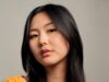 Un metaempleado despedido comparte consejos para convertir la pérdida del empleo en una victoria
| Careers,Tech,as-told-to,meta,meta-layoffs,tech-layoff,big-tech,job-hunt,entrepreneurship,game-development,content-creator,contributor-2026,tess-martinelli,manseen-logan Un metaempleado despedido comparte consejos para convertir la pérdida del empleo en una victoria
| Careers,Tech,as-told-to,meta,meta-layoffs,tech-layoff,big-tech,job-hunt,entrepreneurship,game-development,content-creator,contributor-2026,tess-martinelli,manseen-logan