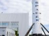 Presentación de SpaceX S-1: revelaciones clave del prospecto de IPO
| Tech,AI,spacex,space-x-ipo,space-x-s-1 Presentación de SpaceX S-1: revelaciones clave del prospecto de IPO
| Tech,AI,spacex,space-x-ipo,space-x-s-1