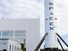Presentación de SpaceX S-1: revelaciones clave del prospecto de IPO
| Tech,AI,spacex,space-x-ipo,space-x-s-1 Presentación de SpaceX S-1: revelaciones clave del prospecto de IPO
| Tech,AI,spacex,space-x-ipo,space-x-s-1
