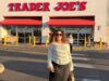 Visito Estados Unidos para comprar en Trader Joe’s; Cosas favoritas para comprar como mamá
| Food,freelancer-le,trader-joes-diaries,trader-joes,groceries,food,snacks,grocery-shopping,canada Visito Estados Unidos para comprar en Trader Joe's; Cosas favoritas para comprar como mamá
| Food,freelancer-le,trader-joes-diaries,trader-joes,groceries,food,snacks,grocery-shopping,canada