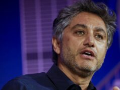 La salida a bolsa de SpaceX podría crear una de las mayores fortunas del capital de riesgo
| Tech,Startups,limited-synd,tech,ipo,spacex,space-x-ipo,valor-equity-partners,elon-musk La salida a bolsa de SpaceX podría crear una de las mayores fortunas del capital de riesgo
| Tech,Startups,limited-synd,tech,ipo,spacex,space-x-ipo,valor-equity-partners,elon-musk