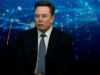 Moonshot SpaceX de Elon Musk se basa en el desarrollo de Mars City
| Tech,Military & Defense,spacex,space-x-ipo,elon-musk,elon-musk-pay-package,compensation,s-1 Moonshot SpaceX de Elon Musk se basa en el desarrollo de Mars City
| Tech,Military & Defense,spacex,space-x-ipo,elon-musk,elon-musk-pay-package,compensation,s-1