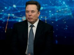 Moonshot SpaceX de Elon Musk se basa en el desarrollo de Mars City
| Tech,Military & Defense,spacex,space-x-ipo,elon-musk,elon-musk-pay-package,compensation,s-1 Moonshot SpaceX de Elon Musk se basa en el desarrollo de Mars City
| Tech,Military & Defense,spacex,space-x-ipo,elon-musk,elon-musk-pay-package,compensation,s-1