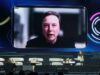SpaceX advierte que la IA NSFW de Grok es un negocio arriesgado
| AI,Tech,grok,nsfw,consent,minors SpaceX advierte que la IA NSFW de Grok es un negocio arriesgado
| AI,Tech,grok,nsfw,consent,minors