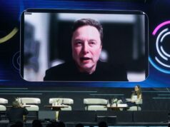 SpaceX advierte que la IA NSFW de Grok es un negocio arriesgado
| AI,Tech,grok,nsfw,consent,minors SpaceX advierte que la IA NSFW de Grok es un negocio arriesgado
| AI,Tech,grok,nsfw,consent,minors