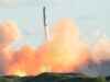 Aquí están los plazos más importantes de SpaceX desde su presentación S-1
| Tech,spacex Aquí están los plazos más importantes de SpaceX desde su presentación S-1
| Tech,spacex