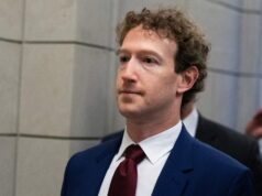 La estrategia detrás del tono más suave de Zuckerberg y su tranquilidad
| Careers,Tech,meta,tech,layoffs,ai,changing-workplace-big-bet,leadership,mark-zuckerberg La estrategia detrás del tono más suave de Zuckerberg y su tranquilidad
| Careers,Tech,meta,tech,layoffs,ai,changing-workplace-big-bet,leadership,mark-zuckerberg