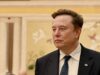 El plan de Elon Musk para mantener el control total de SpaceX una vez que salga a bolsa
| Tech,elon-musk,spacex,ipo El plan de Elon Musk para mantener el control total de SpaceX una vez que salga a bolsa
| Tech,elon-musk,spacex,ipo