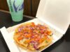 Probé la nueva pizza mexicana de Taco Bell. Es mejor que el original.
| Food,taco-bell,fast-food,food Probé la nueva pizza mexicana de Taco Bell. Es mejor que el original.
| Food,taco-bell,fast-food,food