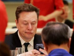 SpaceX está contratando y Elon Musk dice que leerá su solicitud
| Tech,spacex,elon-musk,ai-talent-war,tech SpaceX está contratando y Elon Musk dice que leerá su solicitud
| Tech,spacex,elon-musk,ai-talent-war,tech
