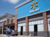 Walmart dice que los compradores podrían ver precios más altos si los costos del combustible siguen siendo altos
| Retail,walmart,gas-prices,inflation,consumer-prices,gas,price-increases,retail,economy Walmart dice que los compradores podrían ver precios más altos si los costos del combustible siguen siendo altos
| Retail,walmart,gas-prices,inflation,consumer-prices,gas,price-increases,retail,economy