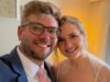 Mi marido perdió su anillo de bodas en Antigua, así que contratamos a un cazador de tesoros.
| Travel,Careers,antigua-and-barbuda,caribbean,caribbean-islands,metal-detector,gold,wedding-ring,jewelry,beach-vacation,lost-jewelry,travel,marriage,weddings Mi marido perdió su anillo de bodas en Antigua, así que contratamos a un cazador de tesoros.
| Travel,Careers,antigua-and-barbuda,caribbean,caribbean-islands,metal-detector,gold,wedding-ring,jewelry,beach-vacation,lost-jewelry,travel,marriage,weddings