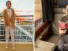 Consejos para viajar solo para viajes de larga distancia solo
| Travel,lifestyle,travel,solo-travel,wonder-of-the-seas-2022,long-haul-flying,travel-tips Consejos para viajar solo para viajes de larga distancia solo
| Travel,lifestyle,travel,solo-travel,wonder-of-the-seas-2022,long-haul-flying,travel-tips