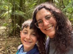 Tuve a mi hijo a los 40. El embarazo fue fácil, pero mis amistades cambiaron.
| Parenting,parenting,parenting-freelancer,essay,older-parents,having-kids Tuve a mi hijo a los 40. El embarazo fue fácil, pero mis amistades cambiaron.
| Parenting,parenting,parenting-freelancer,essay,older-parents,having-kids