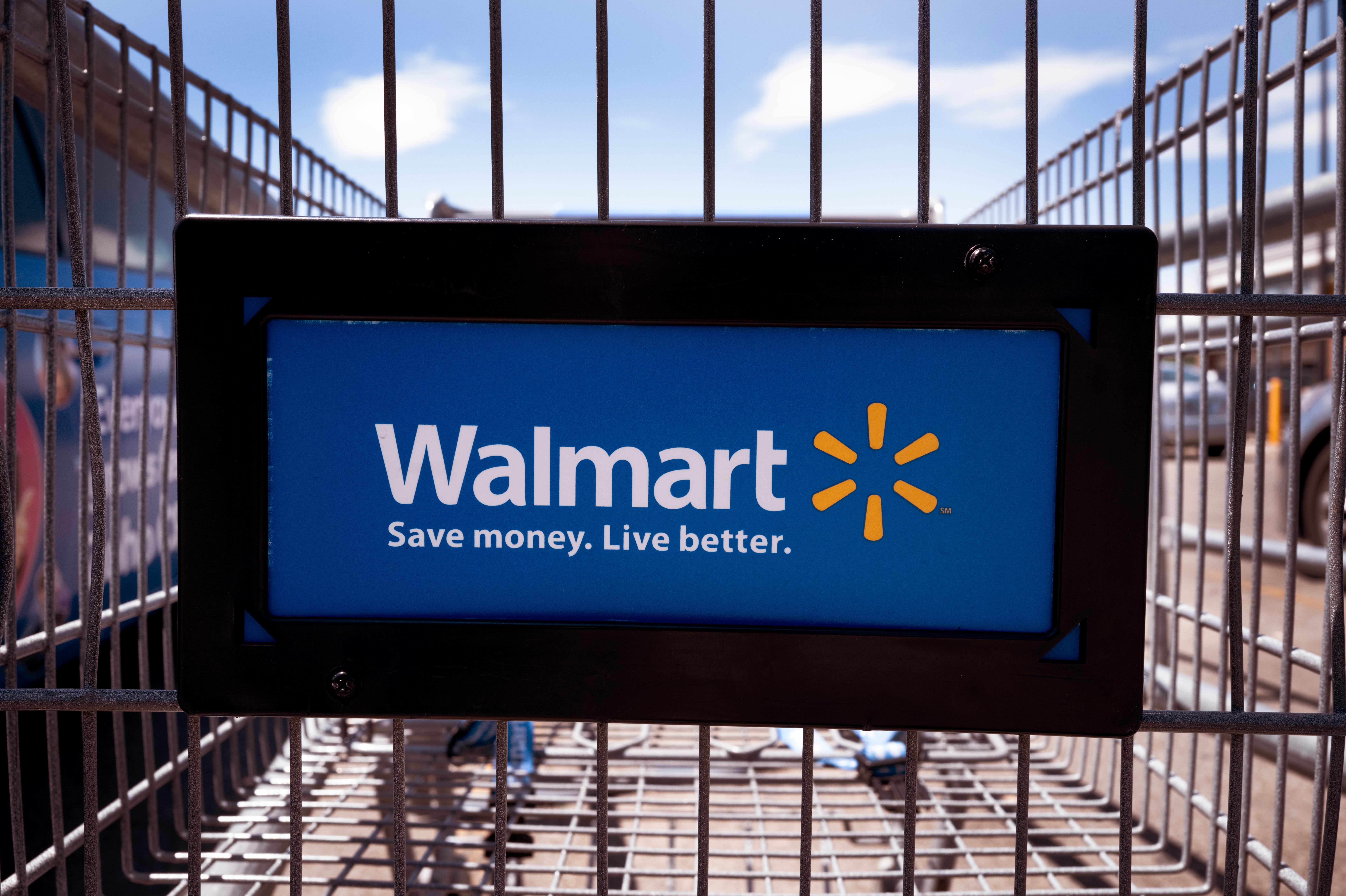 La próxima gran lucha contra la IA podría estar en tu carrito de compras
| Retail,walmart,amazon,lowes,sephora,es-capone-sub25,openai,ai,e-commerce,artificial-intelligence,retail,shopping,target,meta,google-gemini La próxima gran lucha contra la IA podría estar en tu carrito de compras
| Retail,walmart,amazon,lowes,sephora,es-capone-sub25,openai,ai,e-commerce,artificial-intelligence,retail,shopping,target,meta,google-gemini