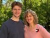 Mi hijo se mudó aquí después de la universidad, pero ahora está comprometido; es agridulce
| Parenting,essay,parenting-freelancer,parenting,engaged,relationships,college-grads Mi hijo se mudó aquí después de la universidad, pero ahora está comprometido; es agridulce
| Parenting,essay,parenting-freelancer,parenting,engaged,relationships,college-grads