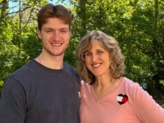 Mi hijo se mudó aquí después de la universidad, pero ahora está comprometido; es agridulce
| Parenting,essay,parenting-freelancer,parenting,engaged,relationships,college-grads Mi hijo se mudó aquí después de la universidad, pero ahora está comprometido; es agridulce
| Parenting,essay,parenting-freelancer,parenting,engaged,relationships,college-grads