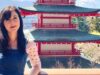 Viajé sola a Japón siendo una mujer de unos 20 años; Cosas sorprendentes
| Travel,freelancer-le,evergreen-story,solo-travel,japan,tokyo,solo-traveling,travel Viajé sola a Japón siendo una mujer de unos 20 años; Cosas sorprendentes
| Travel,freelancer-le,evergreen-story,solo-travel,japan,tokyo,solo-traveling,travel