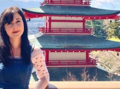 Viajé sola a Japón siendo una mujer de unos 20 años; Cosas sorprendentes
| Travel,freelancer-le,evergreen-story,solo-travel,japan,tokyo,solo-traveling,travel Viajé sola a Japón siendo una mujer de unos 20 años; Cosas sorprendentes
| Travel,freelancer-le,evergreen-story,solo-travel,japan,tokyo,solo-traveling,travel