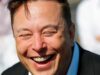 Archivo SpaceX revela cómo las empresas de Elon Musk se pagan entre sí
| Tech,space-x-ipo,spacex,elon-musk-companies,elon-musk,tesla,the-boring-company,neuralink,ipo,space-x-s-1-musk-empire Archivo SpaceX revela cómo las empresas de Elon Musk se pagan entre sí
| Tech,space-x-ipo,spacex,elon-musk-companies,elon-musk,tesla,the-boring-company,neuralink,ipo,space-x-s-1-musk-empire