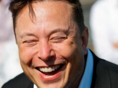 Archivo SpaceX revela cómo las empresas de Elon Musk se pagan entre sí
| Tech,space-x-ipo,spacex,elon-musk-companies,elon-musk,tesla,the-boring-company,neuralink,ipo,space-x-s-1-musk-empire Archivo SpaceX revela cómo las empresas de Elon Musk se pagan entre sí
| Tech,space-x-ipo,spacex,elon-musk-companies,elon-musk,tesla,the-boring-company,neuralink,ipo,space-x-s-1-musk-empire