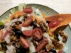 Después de la muerte de mi esposo, las celebraciones parecieron huecas. una ensalada de tacos ayudó.
| Parenting,Health,essay,parenting-freelancer,grief,mourning,holidays,family,widow Después de la muerte de mi esposo, las celebraciones parecieron huecas. una ensalada de tacos ayudó.
| Parenting,Health,essay,parenting-freelancer,grief,mourning,holidays,family,widow
